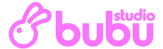 Bubu Store - Productos digitales para imprimir, Diseños digitales, libros y templates