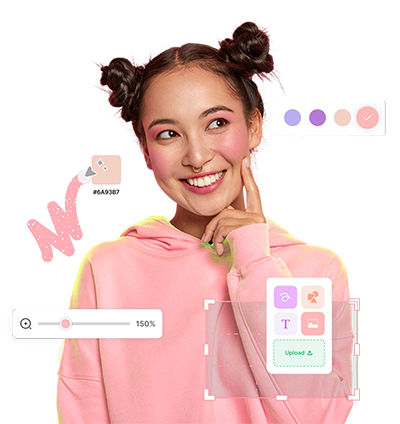 colors-bubu